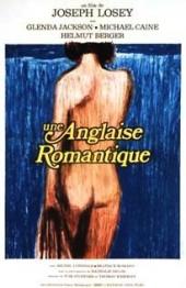 The.Romantic.Englishwoman.1975.720p.BluRay.x264-FAPCAVE