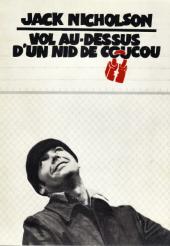 One.Flew.Over.The.Cuckoos.Nest.1975.iNTERNAL.MULTi.1080p.BluRay.x264-PATHECROUTE