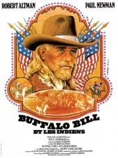 Buffalo.Bill.And.The.Indians.1976.1080p.BluRay.x264-FCUKU