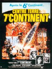 Centre Terre : 7e Continent / At.the.Earths.Core.1976.1080p.BluRay.x264-SADPANDA