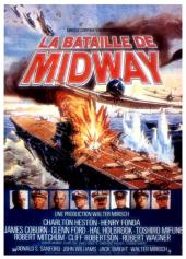 Midway.1976.MULTISUBS.iNTERNAL.PAL.DVDR-Vcore