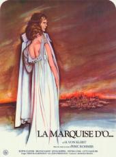 La Marquise d'O... / Die.Marquise.Von.O.1976.720p.BluRay.AVC-mfcorrea