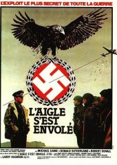 The.Eagle.Has.Landed.1976.720p.BluRay.x264-HDEVO