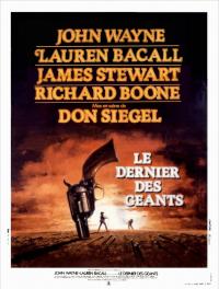 Le Dernier des géants / The.Shootist.1976.1080p.BluRay.x264-AMIABLE