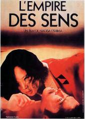 L'Empire des sens / In.The.Realm.Of.The.Senses.1976.REAL.PROPER.720p.BluRay.x264-SADPANDA