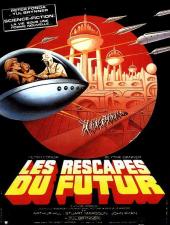 1976 / Les Rescapés du futur