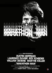 Marathon Man / Marathon.Man.1976.DVDRip.XviD.iNT-YYddr