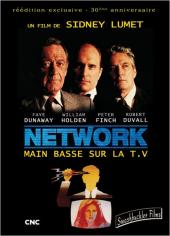Network : Main basse sur la TV / Network.1976.1080p.BluRay.x264-CiNEFiLE