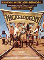 Nickelodeon.1976.DVDRip.XviD-MDX