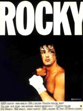 1976 / Rocky
