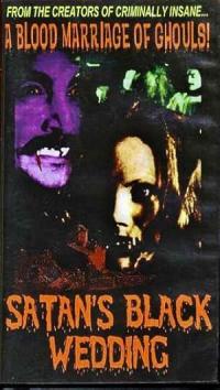 Satans.Black.Wedding.1976.1080P.BLURAY.H264-UNDERTAKERS