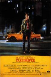 Taxi Driver / Taxi.Driver.1976.Bluray.720p.DTS.x264-CHD