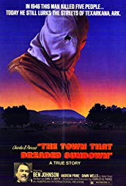 The Town That Dreaded Sundown / The.Town.That.Dreaded.Sundown.1976.1080p.BluRay.x264-ROVERS