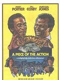 A.Piece.Of.The.Action.1977.1080p.AMZN.WEBRip.DDP2.0.x264-ABM