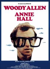 Annie Hall / Annie.Hall.1977.1080p.BluRay.H264.AAC-RARBG