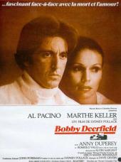 Bobby.Deerfield.1977.DVDrip.XviD-DnB