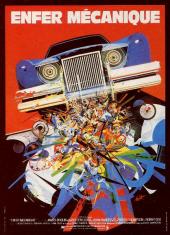 Enfer mécanique / The.Car.1977.Repack.1080p.BluRay.x264-SONiDO