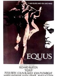 Equus.1977.720p.BluRay.AAC1.0.COMM.x264-KESH