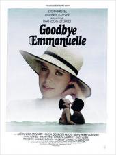 1977 / Goodbye Emmanuelle