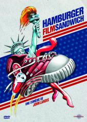 1977 / Hamburger Film Sandwich