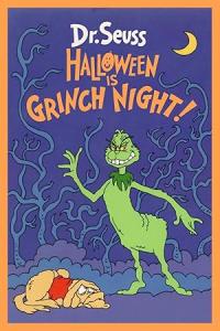 Halloween.Is.Grinch.Night.1977.2160p.UHD.BluRay.x265-MiMiC