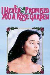 I.Never.Promised.You.A.Rose.Garden.1977.MULTi.COMPLETE.BLURAY-OLDHAM