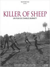 Killer.Of.Sheep.1977.DVDRip.XviD-VoMiT