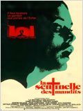 La Sentinelle des maudits / The.Sentinel.1977.1080p.BluRay.H264.AAC-RARBG
