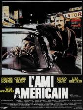 L'Ami américain / The.American.Friend.1977.720p.BluRay.x264-SADPANDA