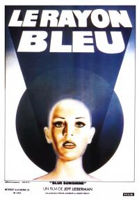 Blue.Sunshine.1977.720p.BluRay.x264-Sweet