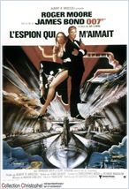 L'Espion qui m'aimait / James.Bond.The.Spy.Who.Loved.Me.1977.720p.BrRip.x264-YIFY