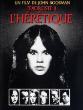 1977 / L'Exorciste II : L'Hérétique