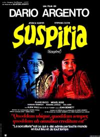 Suspiria / Suspiria.1977.REMASTERED.1080p.BluRay.x264-CREEPSHOW