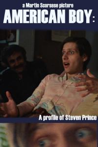 American Boy: A Profile of Steven Prince / American.Boy.1978.1080p.BluRay.x264.DTS-FGT