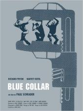 Blue Collar / Blue.Collar.1978.DVDRiP.x264-SiC
