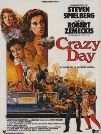 Crazy day / I.Wanna.Hold.Your.Hand.1978.REMASTERED.1080p.BluRay.H264.AAC-RARBG