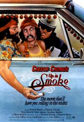 Cheech.And.Chong.Up.In.Smoke.1978.iNTERNAL.DVDRip.XviD-UNDEAD