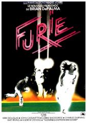Furie / The.Fury.1978.720p.BluRay.X264-AMIABLE