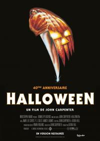 Halloween : La Nuit des masques / Halloween.1978.720p.BluRay.x264-SiNNERS