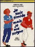 Je suis timide, mais je me soigne / Je suis timide, mais je me soigne