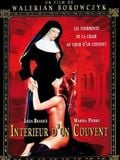 Behind.Convent.Walls.1978.COMPLETE.BLURAY-BDA