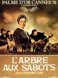 L'Arbre aux sabots / The.Tree.Of.Wooden.Clogs.1978.720p.BluRay.AVC-mfcorrea