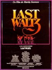 Last Waltz