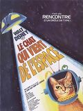 The.Cat.From.Outer.Space.1978.1080p.AMZN.WEB-DL.DDP2.0.x264-ABM