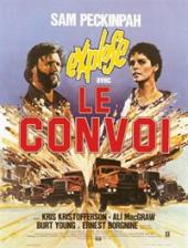 Le Convoi / Convoy.1978.1080p.BluRay.X264-AMIABLE