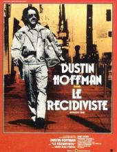 Le Récidiviste / Straight.Time.1978.720p.WEB-DL.DD2.0.H264-FGT