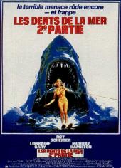 1978 / Les Dents de la mer 2