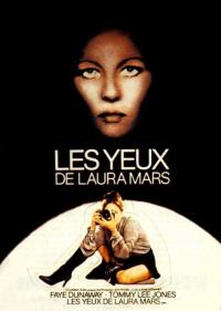 Les Yeux de Laura Mars / Eyes.Of.Laura.Mars.1978.1080p.BluRay.x264-AMIABLE