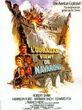 L'Ouragan vient de Navarone / Force.10.From.Navarone.1978.REMASTERED.1080p.BluRay.x264-SPOOKS
