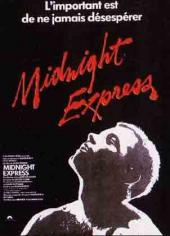 Midnight.Express.1978.1080p.BluRay.AC3.x264-HDC